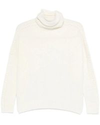 Kujten - Turtlenecks - Lyst