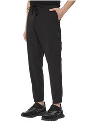 BOSS - Sweatpants - Lyst