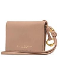 Gianni Chiarini - Wallets & Cardholders - Lyst