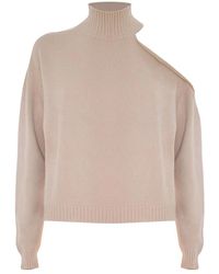 Kocca - Turtlenecks - Lyst