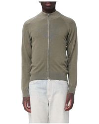 Blauer - Cardigans - Lyst