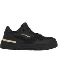 Philipp Plein - Skate Shoes - Lyst