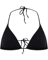 DSquared² - Swimwear - Lyst