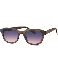 Tom Tailor - Glasses - Lyst