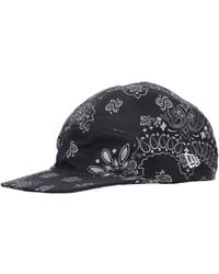 KTZ - Caps - Lyst