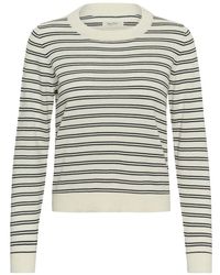Part Two - Gemma Strickweste - Lyst