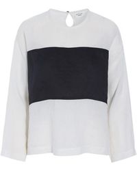 Bitte Kai Rand - Blouses - Lyst
