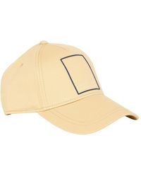 Armani Exchange - Accessories > hats > caps - Lyst