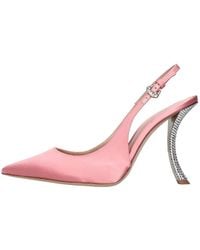 Gedebe - Pumps - Lyst