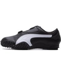 PUMA - Mostro perf sneakers - Lyst