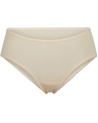 Skims - Bottoms - Lyst