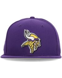 KTZ - Caps - Lyst