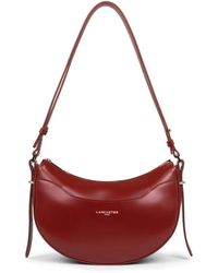 Lancaster - Borsa a tracolla - Lyst