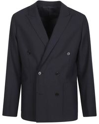 NN07 - Blazers - Lyst