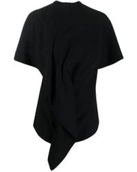 Colville - T-shirts - Lyst