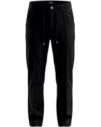 Heskimo - Sweatpants - Lyst