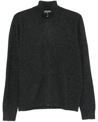 Corneliani - Cardigans - Lyst