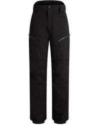 Fusalp - Sidyo Ski Broek - Lyst