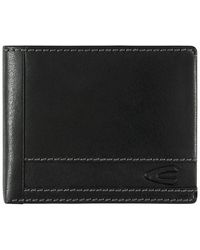 Camel Active - Wallet Field - Lyst