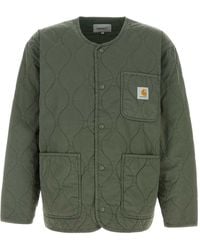 Carhartt - Light Jackets - Lyst