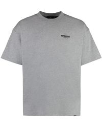 Represent - T-Shirts - Lyst