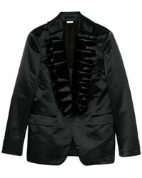 Comme des Garçons - Blazers - Lyst