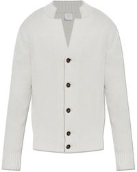 Eleventy - Cardigans - Lyst