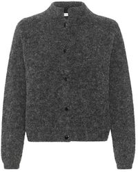 Gestuz - Kurzer cardigan - Lyst