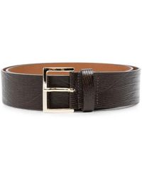 Alysi - Belts - Lyst