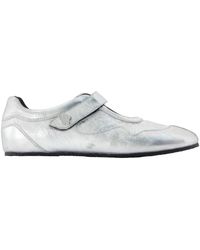 Cecilie Bahnsen - Ballerinas - Lyst