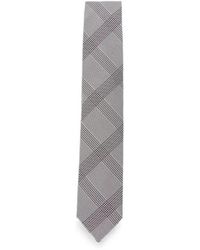 Lardini - Ties - Lyst