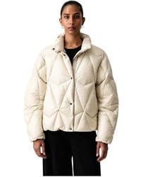 Moose Knuckles - Down Jackets - Lyst