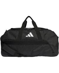 adidas - Tiro 23 League Duffel Bag Large - Lyst