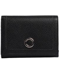 Lamarthe - Wallets & Cardholders - Lyst