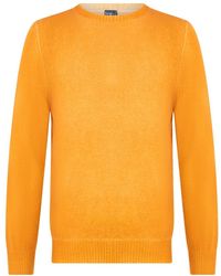 Fedeli - Strickware - Lyst