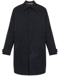 Paul Smith - Jas Met Zakken - Lyst