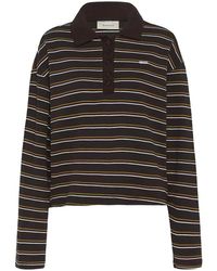 Gestuz - Polo Shirts - Lyst