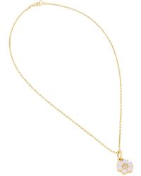 Hatton Labs - Necklaces - Lyst