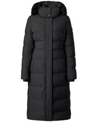 Moose Knuckles - Down Coats - Lyst
