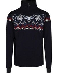 Dale Of Norway - 93971 Fongen_C Weatherproof 933.59.005.S - Lyst