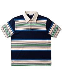 Edmmond Studios - Polo - Lyst