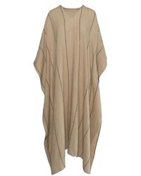 Hèst - Capes - Lyst