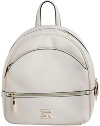 Ermanno Scervino - Backpacks - Lyst