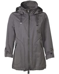Danwear - Light Jackets - Lyst