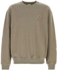 New Balance - Made - Lyst