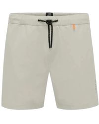Genti - Connor Zwemshort - Lyst
