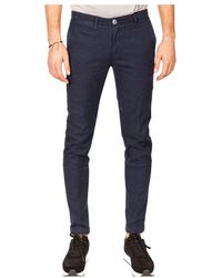 Re-hash - Chino's - Lyst
