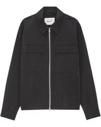NN07 - Light Jackets - Lyst