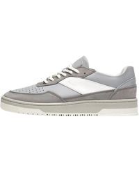 Filling Pieces - Sneakers - Lyst