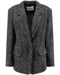 Isabel Marant - Parly Jacket - Lyst